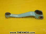 Lever - Control - CK2383