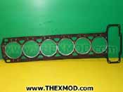 Gasket - Head Gasket - J60 Engine - NXD2520AA