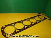 Gasket - Head Gasket - J60 Engine - NXD2520AA-2