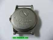 G10 Watch - issued - 4233/97-2