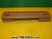 Armrest - LH Door Fitting - MUC2208AE