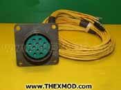 Wiring Harness - PRC3222
