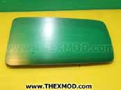 Mirror - RH Convex - MTC6538