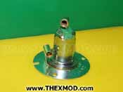 Lampholder - Bulb - L594