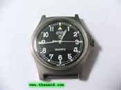 G10 Watch - issued - 4240/97
