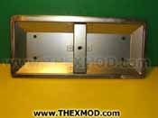 Cover Access - Push Rod - 91033254