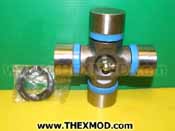 Joint  - Universal - Prop Shaft - 91105550