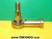 Joint  - Ball - AMPB839