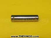 Pin - FV7867