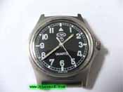 G10 Watch - issued - 28441/89