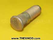 Stud - Wheel - Right Hand - FV14355