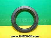 Seal - Plain - MIS22