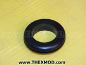 Grommet - 7125867
