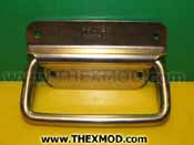 Handle - 4 Inch Long