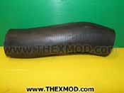 Hose - 2 IN Bore - 7180569