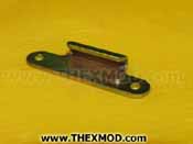 Catch - Plate - MRC9632