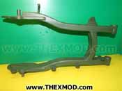 Swinging Arm - 84702646