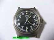 G10 Watch - issued - 17639/87