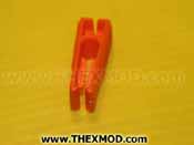 Extractor - Tool - Fuse - Blade Type - PRC4412
