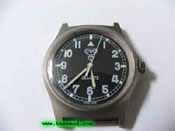 G10 Watch - issued - 59963/90