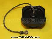 Cap - Electrical - Stocket - FV596886