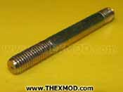 Stud - Drive Belt Tensioner - TE110151