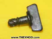 Stud - Turn Lock - RRC3983