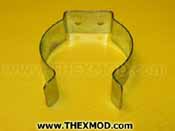 Clip - Trailer Socket - FV556226
