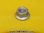 Nut  - FN110047