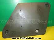 Support - Right Hand - FV2085369