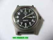 G10 Watch - issued - 4798/97