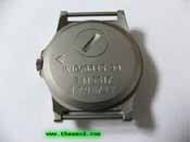 G10 Watch - issued - 4798/97-2