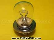 Bulb - 24V - 50W / 50W - A900 / LLB363