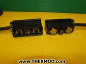 Lead - Battery -2