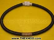 Conduit Assembly - FV586292/20