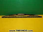 Blade - Windscreen Wiper - 13 Inch - RTC6856