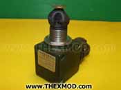 Switch - Push - FV908455 / 402ENI-RN172