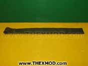 Strap Webbing Textile - 290mm LG - PT5562-3-64015