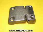 Hinge - Door - ALR7491