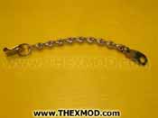 Chain Assy - AS40478