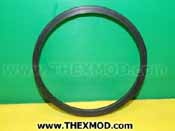 Ring  Adaptor - FV2025042
