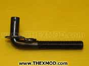 Pin Rod - 7095948