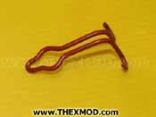 Retaining Clip - MOD5102