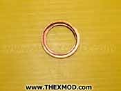 Gasket - 7144743