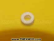 Washer Felt - FV397276