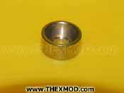 Stepped Spacer - SD/A244898/PD-2