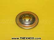 Retainer - MOD5105