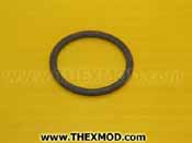 O-Ring - NAH2047