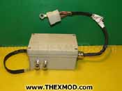 Wiper Motor - Filter - Electrical - A4-2136-60