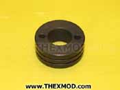 Roll Feed - Murex 1413459